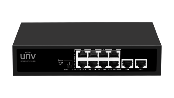 NSW2010-10T-POE-S-IN