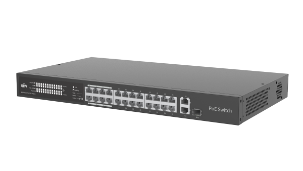 NSW2020-24T1GT1GC-POE-IN