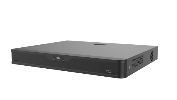 NVR302-16B-P16-IQ