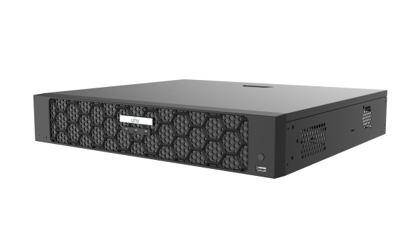 NVR504-16B-P16-IQ
