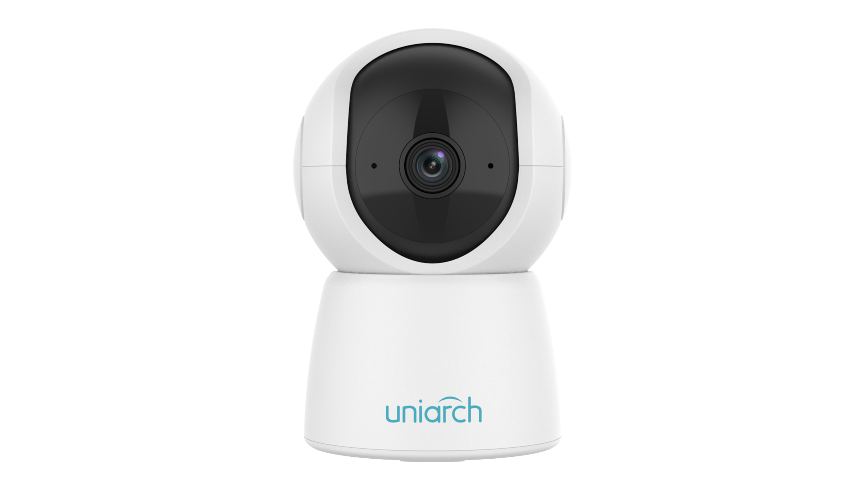3MP Indoor WiFi PT Camera