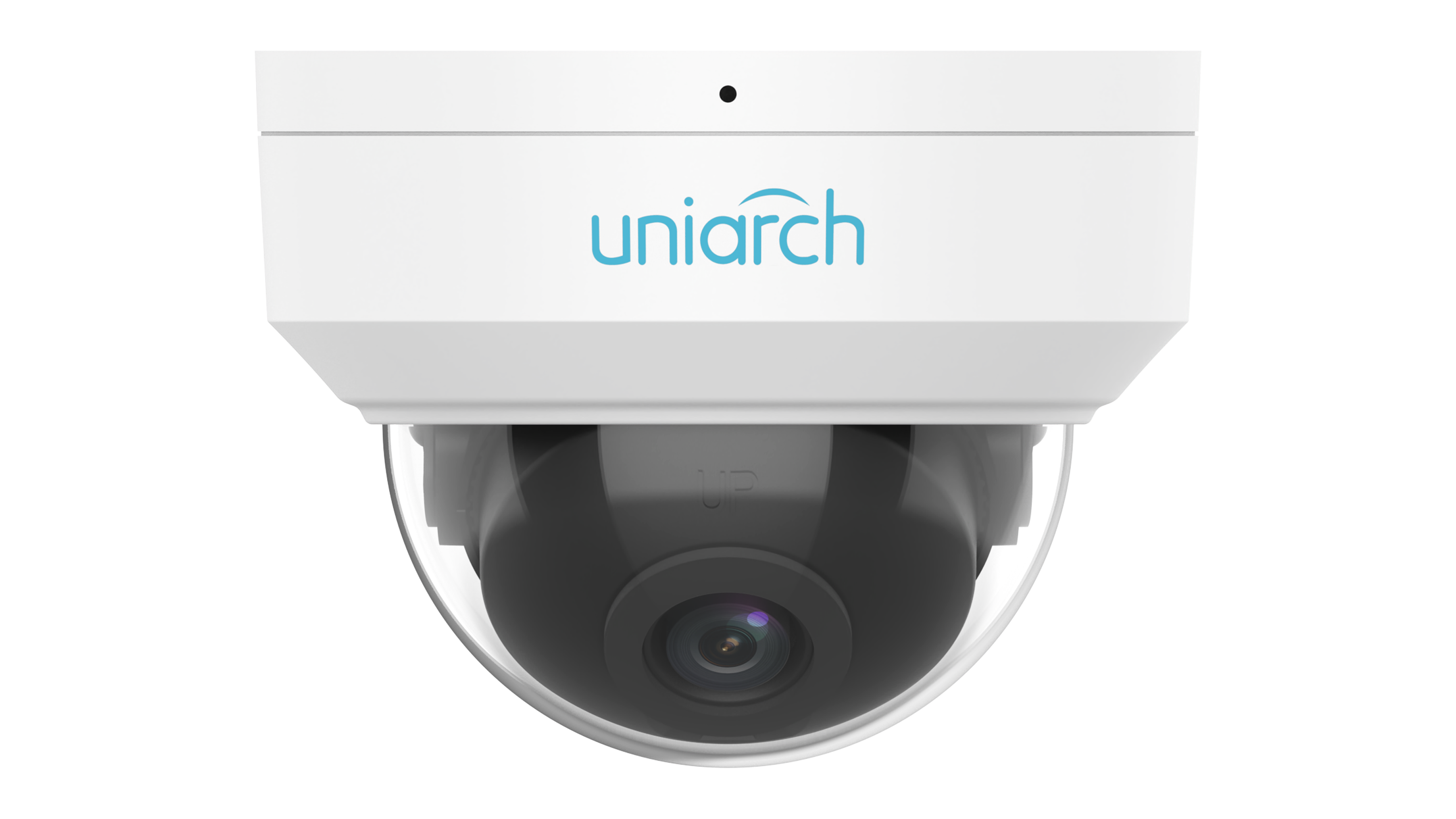 2MP Wi-Fi Outdoor Dome Camera