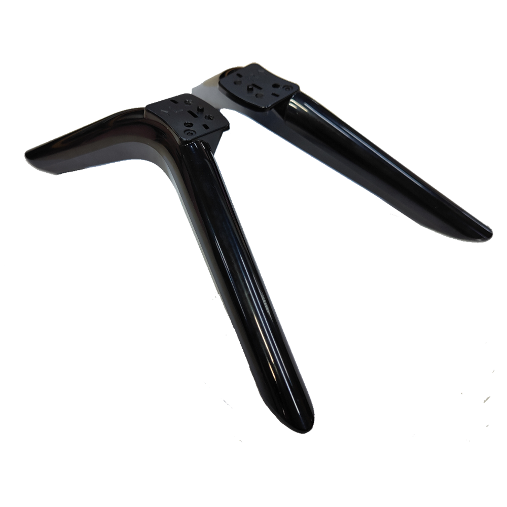 Desk mounting for MW3255-F-V2