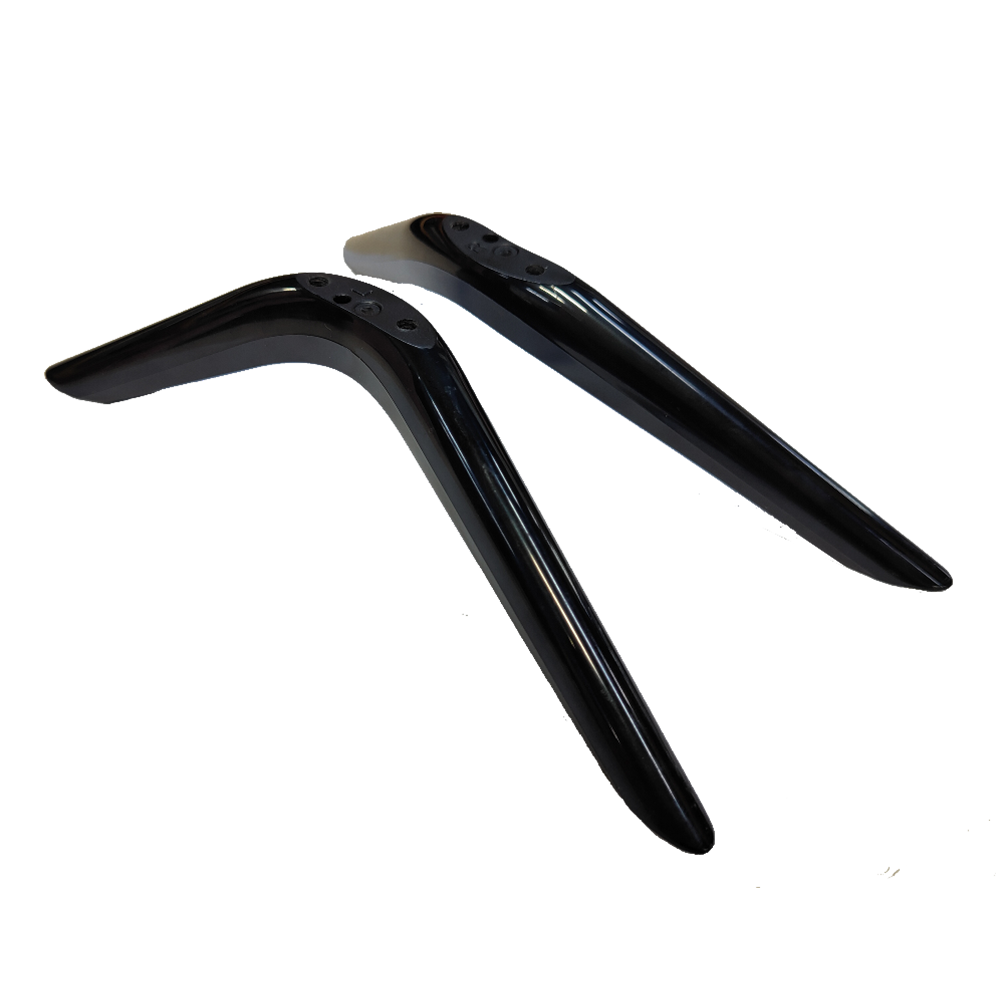 Desk mounting for MW3243-F-V2