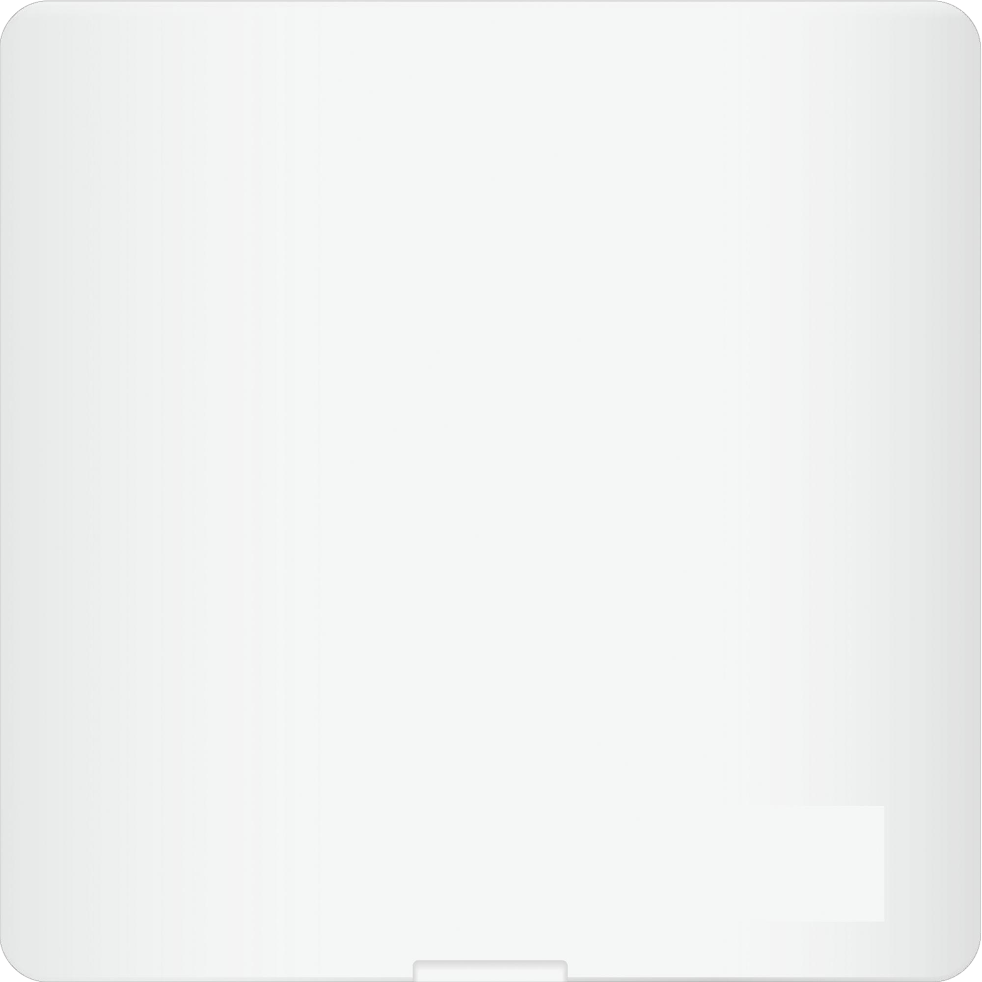 Indoor dual-band 802.11ax wireless access point